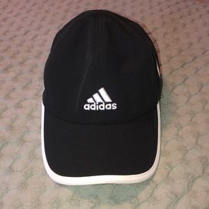 Adidas hat